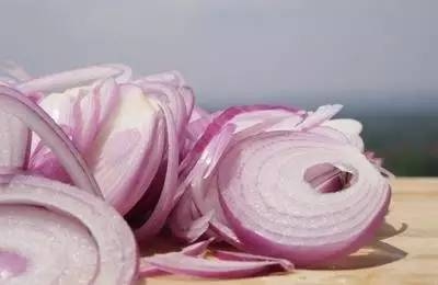 世界公認的10大抗衰老食物，你都知道嗎